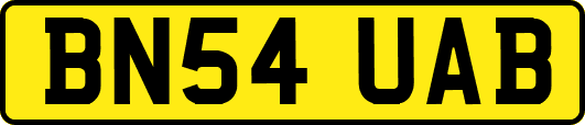 BN54UAB
