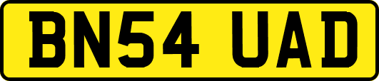 BN54UAD