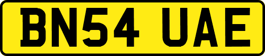 BN54UAE