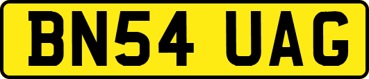 BN54UAG