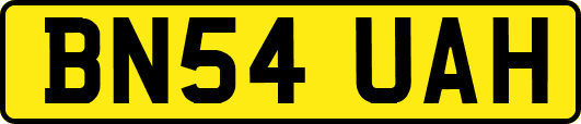 BN54UAH