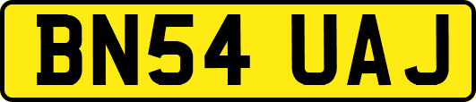 BN54UAJ