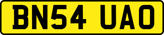 BN54UAO