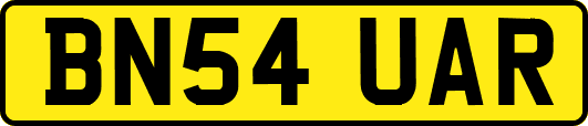 BN54UAR