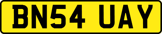 BN54UAY