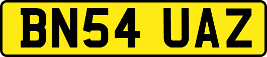 BN54UAZ