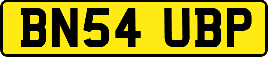BN54UBP