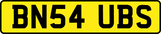 BN54UBS