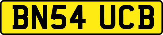 BN54UCB