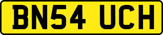 BN54UCH