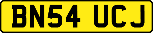 BN54UCJ