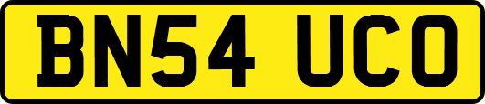 BN54UCO