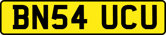BN54UCU