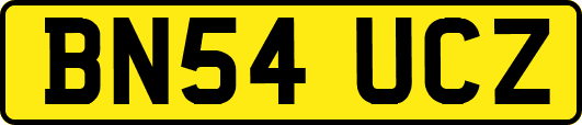 BN54UCZ
