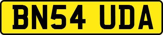 BN54UDA