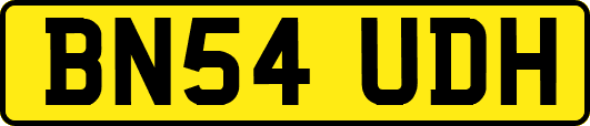 BN54UDH