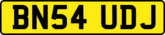 BN54UDJ