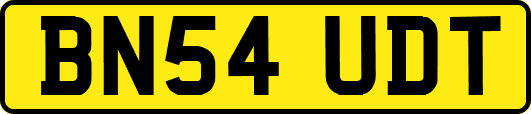 BN54UDT