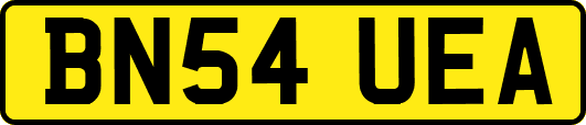 BN54UEA