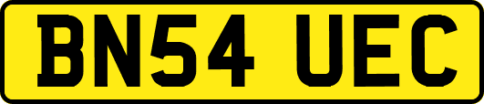 BN54UEC