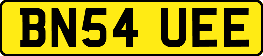 BN54UEE