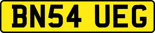 BN54UEG