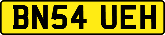BN54UEH
