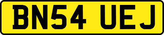 BN54UEJ