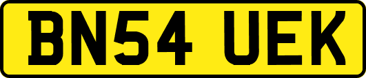 BN54UEK