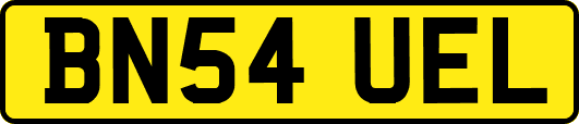 BN54UEL