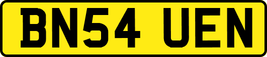 BN54UEN