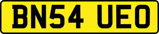 BN54UEO