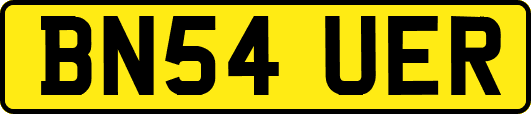 BN54UER