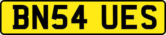 BN54UES