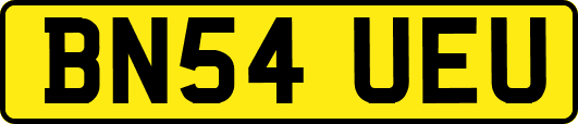 BN54UEU