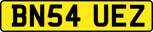 BN54UEZ