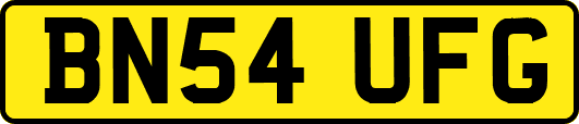 BN54UFG