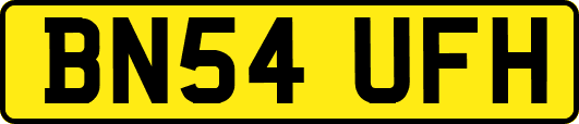 BN54UFH