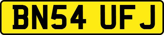 BN54UFJ
