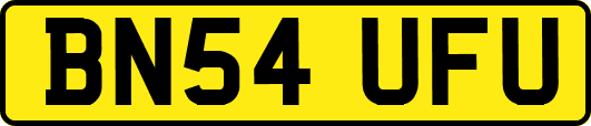 BN54UFU