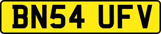 BN54UFV