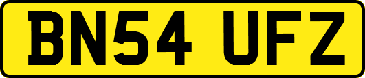BN54UFZ
