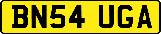 BN54UGA