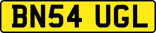 BN54UGL