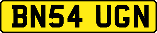 BN54UGN