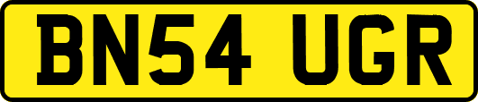 BN54UGR
