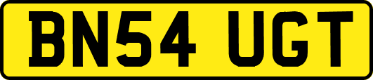 BN54UGT