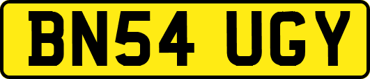 BN54UGY