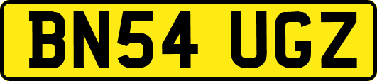 BN54UGZ