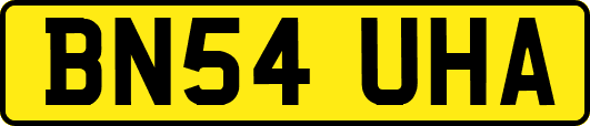 BN54UHA